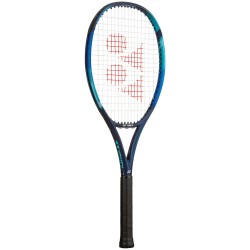 racchette da tennis Yonex EZONE FEEL 102 250 gr Racchetta da Tennis