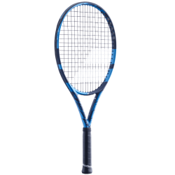 racchette da tennis Babolat Pure Drive Junior 25 Blue